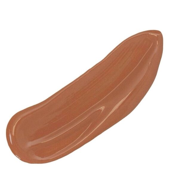 Stila Pixel Perfect Concealer In Tan 2 Full Size NIB - Picture 3 of 5